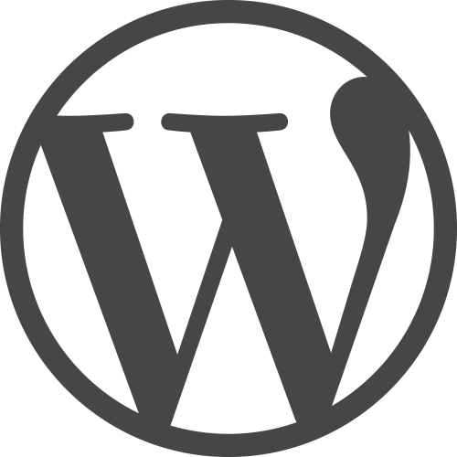 Wordpress Maxme Content Management Systems