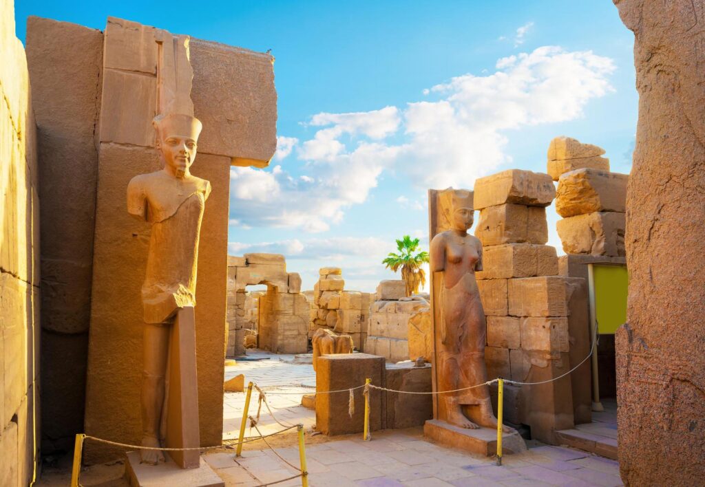 luxor-temple-encyclopaedia-africa-maxme-group