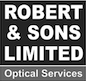 robert_and_sons