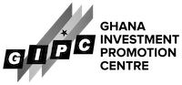 gipc Logo copy